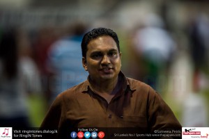 12473924_10154492681834251_1052129641152440367_o